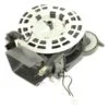 Pre-owned Miele S4000 Series Cord Reel and Cable Assembly PN 6259141