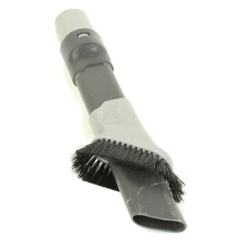 Preowned Shark Duster Crevice Tool for nv200 nv201 nv202 nv472 nv500 ...