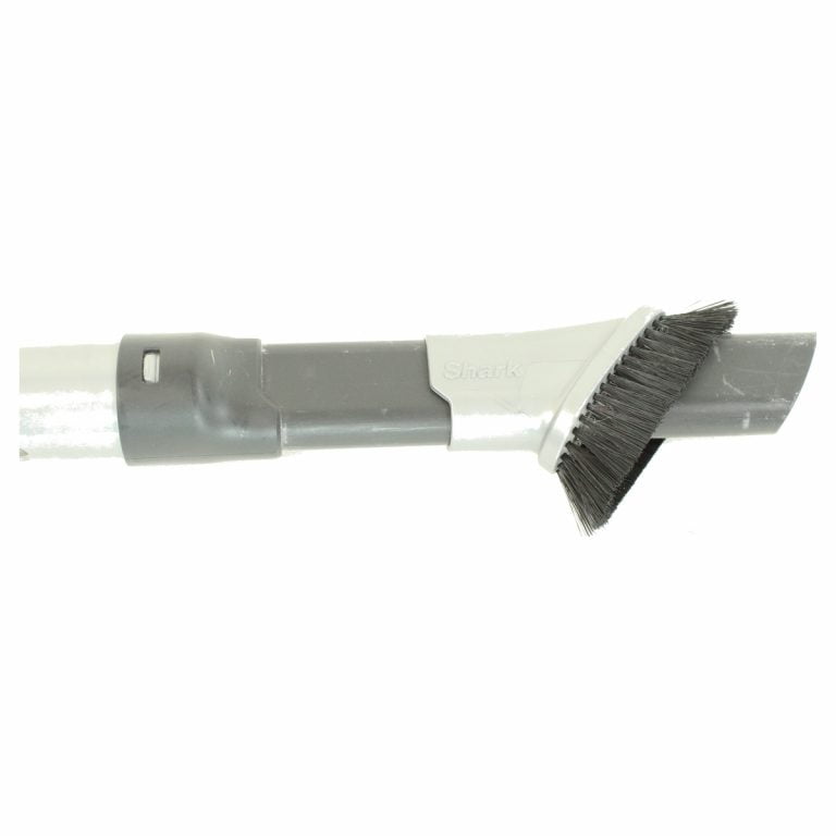 Preowned Shark Duster Crevice Tool for nv200 nv201 nv202 nv472 nv500 ...