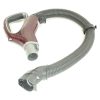 reconditioned Shark Hose & Handle Assembly for NV652, NV752; Part No.: 1276FC652