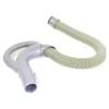 Reconditioned Shark Hose and Handle Assemble for NV350,NV35,NV352,NV355,NV356,NV357 and UV440 - Color may vary