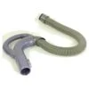 Reconditioned Shark Hose and Handle Assemble for NV350,NV35,NV352,NV355,NV356,NV357 and UV440 - Color may vary