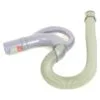 Reconditioned Shark Hose and Handle Assemble for NV350,NV35,NV352,NV355,NV356,NV357 and UV440 - Color may vary