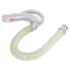 Reconditioned Shark Hose and Handle Assemble for NV350,NV35,NV352,NV355,NV356,NV357 and UV440 - Color may vary