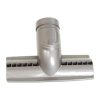 STAIR TOOL-DYSON DC24,25,27 & DC33,BAGLESS UPRIGHT