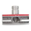 STAIR TOOL-DYSON DC24,25,27 & DC33,BAGLESS UPRIGHT