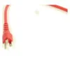 3 Cond Pigtail cord for commercial Vacuums