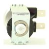 Bissell 2X Pro Heat Solenoid Valve 2036761