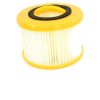 Eureka DCF-20, DCF20 Vacuum Dust Cup Filter Fits Eureka model series 3040