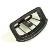 Genuine Eureka DCF-5 Filter PN: 62130 for Eureka 402, 405, 398 and 400