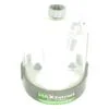 Hoover 440006633 Tank, Clean Solution F7220/F7425/F7205, Clear this product has been replaced by 42272104