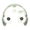 Hoover 440006633 Tank, Clean Solution F7220/F7425/F7205, Clear this product has been replaced by 42272104