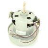 Hoover blower motor for models UH72600, UH70905, UH70935, UH70930 and UH70900.