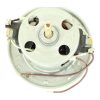 Hoover blower motor for models UH72600, UH70905, UH70935, UH70930 and UH70900.