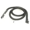 Hoover Hose Assembly for FH50150 Power Scrub