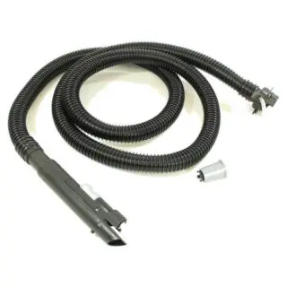 Hoover Hose Assembly for FH50150 Power Scrub