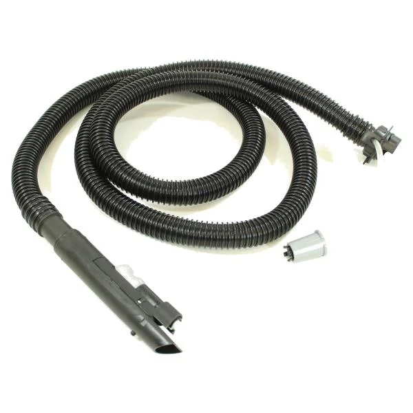 Hoover Hose Assembly for FH50150 Power Scrub