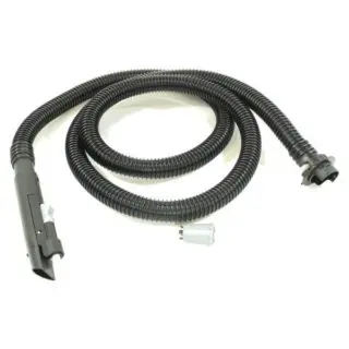 Hoover Hose Assembly for FH50150 Power Scrub