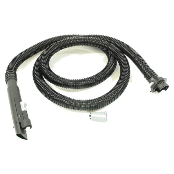 Hoover Hose Assembly for FH50150 Power Scrub