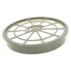 Hoover SH40070 Wind Tunnel Canister Filter -Exhaust 440004635