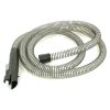 hoover shampooer carpet cleaner extractor hose for models H50210, FH50220, FH50221, FH50222, FH50225, FH50226, FH50230 and FH50240