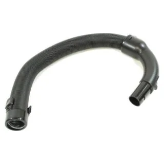 Hose and Handle Assy Dot 5 and Newer PV Mdles