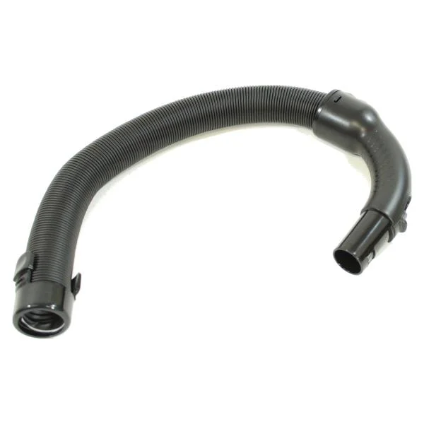 Hose and Handle Assy Dot 5 and Newer PV Mdles