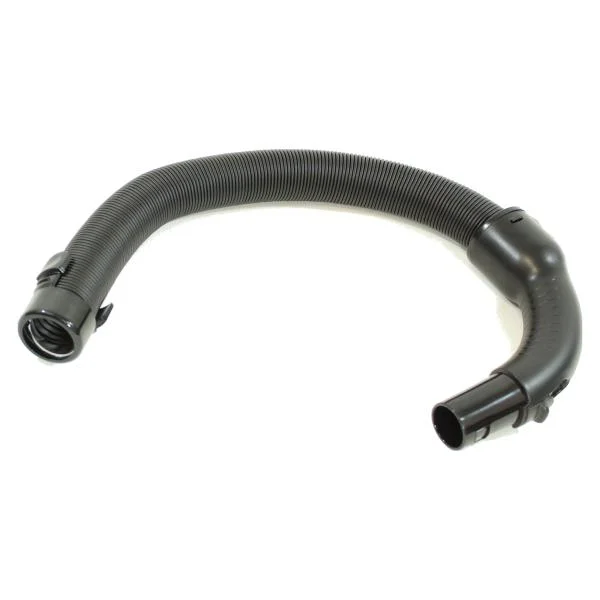 Hose and Handle Assy Dot 5 and Newer PV Mdles