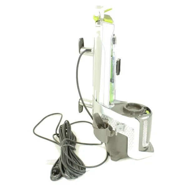LIFT ASSEMBLY, FRONT PANEL MOTOR SWITCHES FILTERS