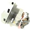 Main blower motor for hoover max extractor FH50210, FH50220, FH50230 and FH50240