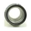 Nozzle hose for shark NV350 NV351 NV352 NV356 NV357 UV440