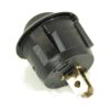 On/Off Switch for Bissell Carpet Cleaner Models 2x 66Q4 73A5 1370 1622 8920 9200 9300 9400 8930 9200-2 9200-5 9200-C 9200-T 9300-C 9300-D 9300-P 8960 25A3