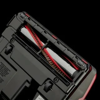 Riccar R10P Supralite Premium w/ 5 Year Warranty