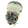 Royal all metal vacuum Motor, 10 Amp Metal Upright 1030/89130/1010/1050