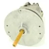 Royal all metal vacuum Motor, 10 Amp Metal Upright 1030/89130/1010/1050