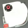 Bissel tank lid and bladder for models: 1370, 1622, 1623 and 1623-1 25A3