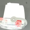 Bissel tank lid and bladder for models: 1370, 1622, 1623 and 1623-1 25A3