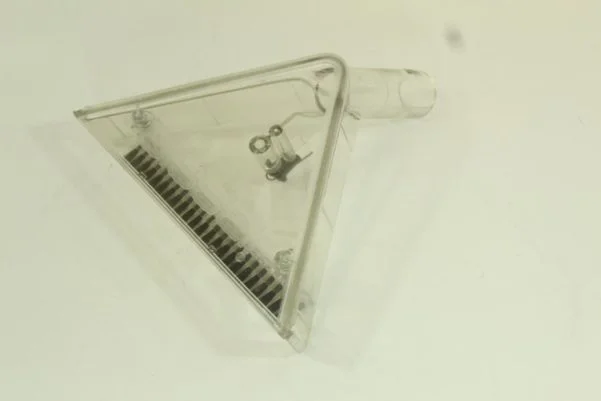 Bissell big green floor nozzle 016-6965 for models 1671G 1671w 1671x 1671Y 1672 1672A 1672G 1672W 1631-1