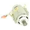 Brush bar motor for Hoover Savvy pn 93001746 27212064 models: U8171-900 U8188-900 U8187-900 UH40110 U8174-900