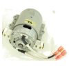 Brush bar motor for Hoover Savvy pn 93001746 27212064 models: U8171-900 U8188-900 U8187-900 UH40110 U8174-900