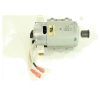 Brush bar motor for Hoover Savvy pn 93001746 27212064 models: U8171-900 U8188-900 U8187-900 UH40110 U8174-900