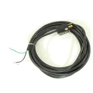 cord with GFI for rug doctor