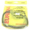 Eureka 60440A Replacement Vacuum Cleaner Belt (2 pack)