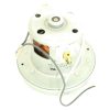 Eureka pn: 60650-1 vacuum motor for models: 6982A-1 6982D 6982D-1 6984A