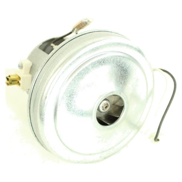 Eureka pn: 60650-1 vacuum motor for models: 6982A-1 6982D 6982D-1 6984A