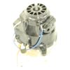 Genuine Hoover conquest motor pn 43574106 for models U7069, U7071, C1800