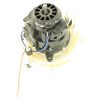 Genuine Hoover conquest motor pn 43574106 for models U7069, U7071, C1800