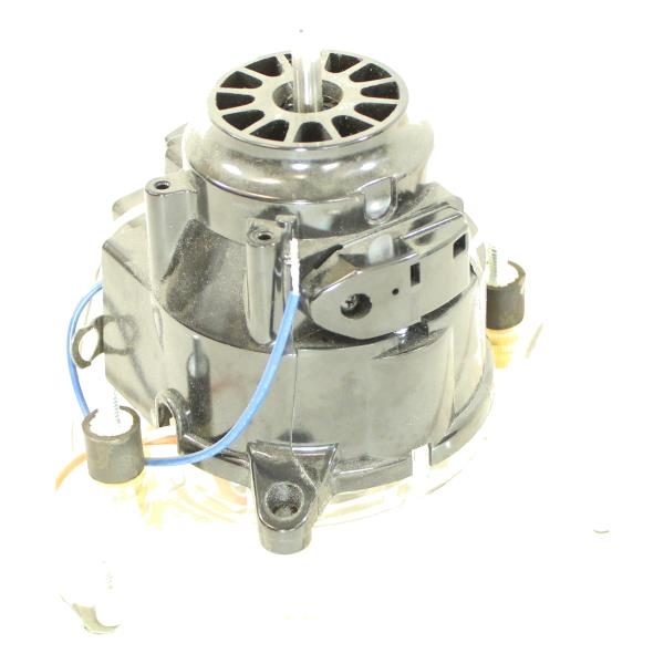 Genuine Hoover conquest motor pn 43574106 for models U7069, U7071, C1800