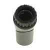 Genuine Miele Dusting Brush