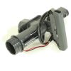 handle and tube assembly for hoover UH30010 and UH30010COM vacuums pn 002062001